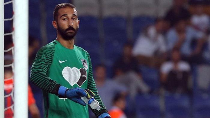 VOLKAN BABACAN ZİRVESİ