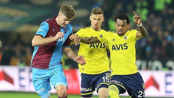 Son dakika Fenerbahçe haberleri Emre Belözoğlu ve Volkan Demirel yıkıldı