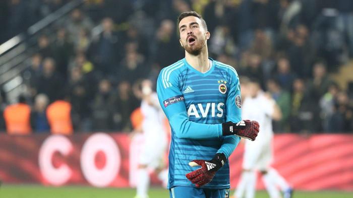 HARUN TEKİN TEKLİFLERİ DEĞERLENDİRİYOR