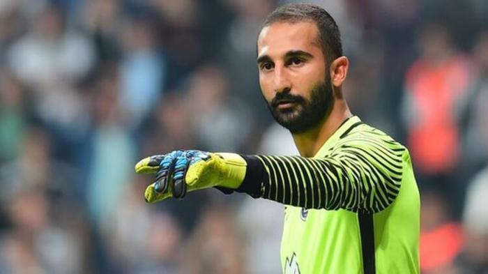 Volkan Babacan için en ciddi aday Galatasaray