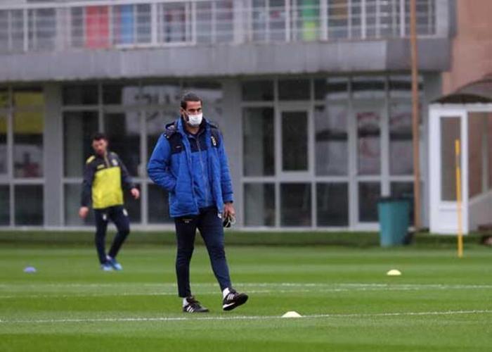 Fenerbahçede Emre Belözoğlu ve Volkan Demirelin kararları damga vurdu