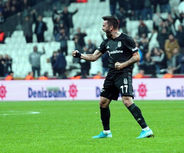 GÖKHAN GÖNÜL