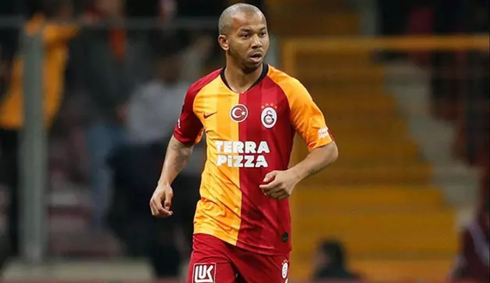 Son dakika Galatasaray transfer haberleri | Galatasaray, Omar Elabdellaouiyi transfer etti