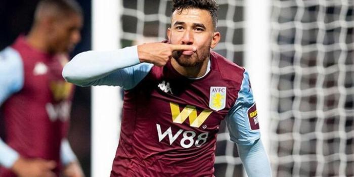 Süper ikili Trezeguet ve Diagne Galatasarayda yeniden buluşuyor