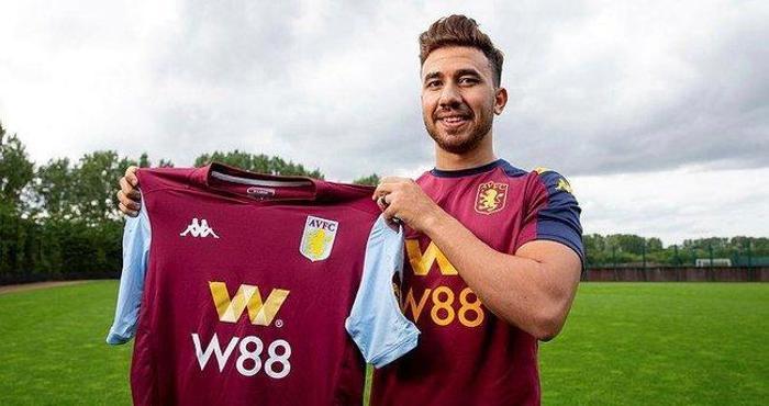 Süper ikili Trezeguet ve Diagne Galatasarayda yeniden buluşuyor