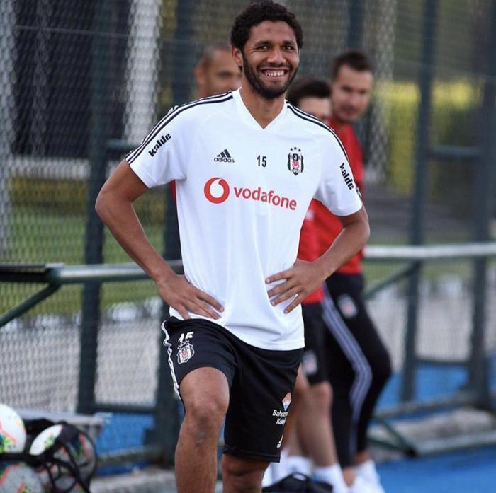 ELNENY
