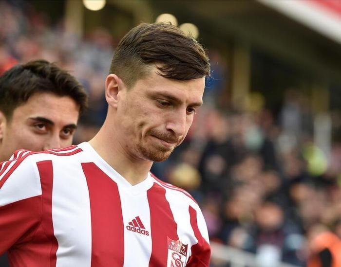 FENERBAHÇEDEN 48 MİLYON TL GARANTİ ÜCRET
