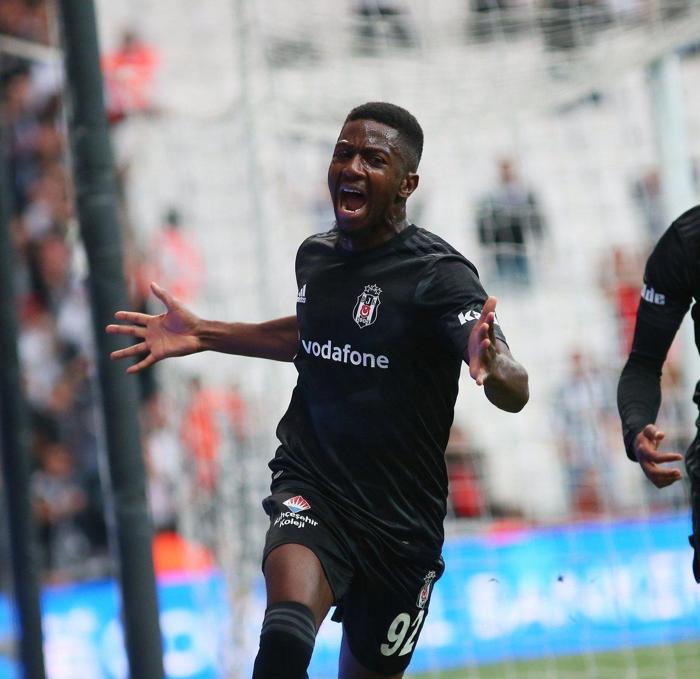 DIABY