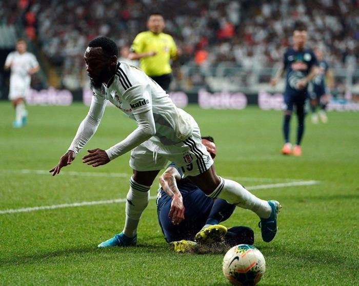 NKOUDOU