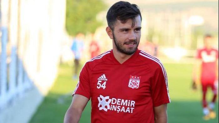 Emre Kılınç