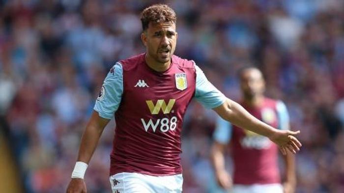 Süper ikili Trezeguet ve Diagne Galatasarayda yeniden buluşuyor