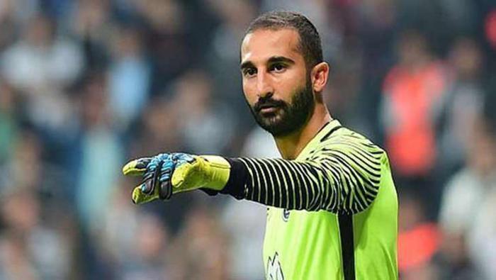 Son dakika | Galatasarayda transfer operasyonu başlıyor