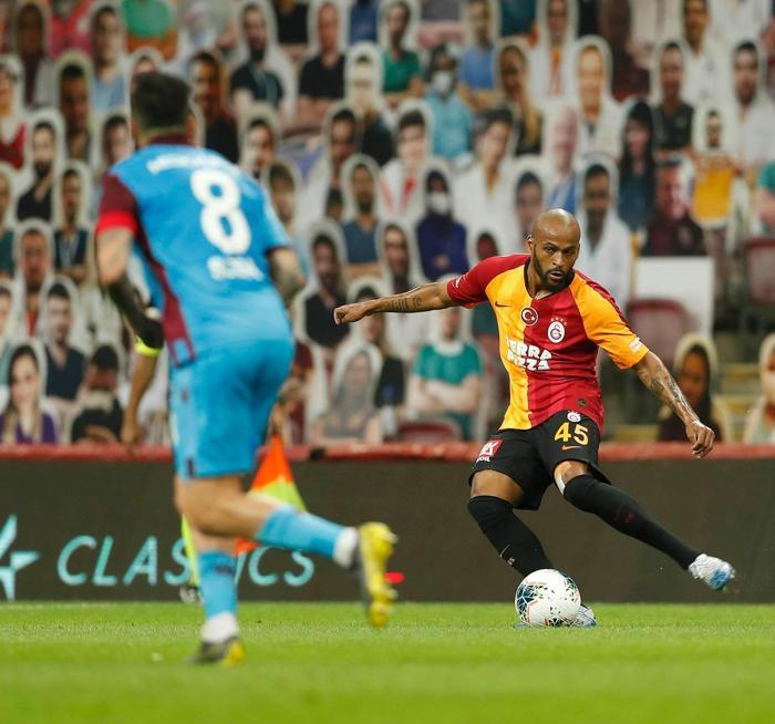 MARCAO