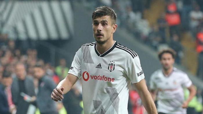 Fenerbahçeden büyük transfer operasyonu Tam 5 bomba