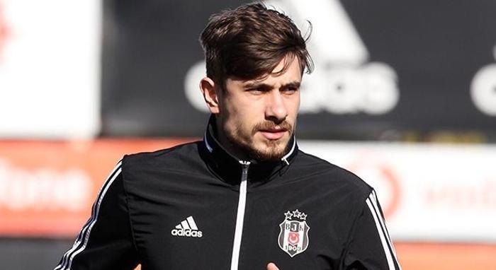 Fenerbahçeden büyük transfer operasyonu Tam 5 bomba