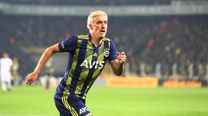 Fenerbahçede Volkan Demirel patladı: Sen hangi dünyada yaşıyorsun