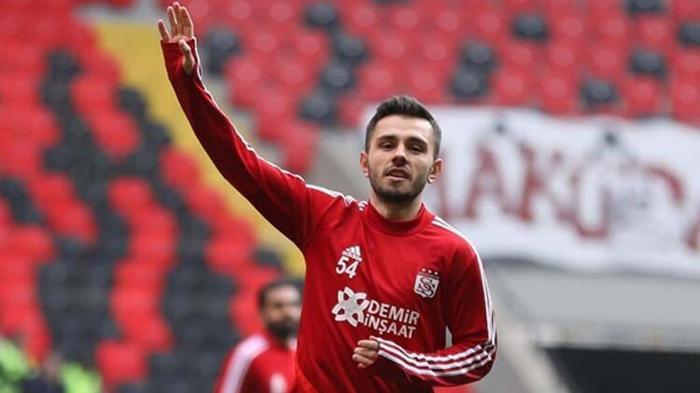 GALATASARAY BENİM HAYALİM