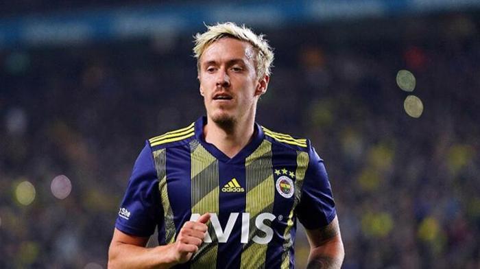 Fenerbahçede Volkan Demirel patladı: Sen hangi dünyada yaşıyorsun