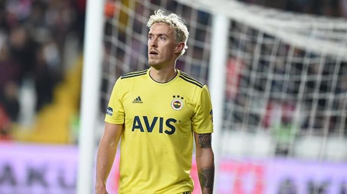 Fenerbahçede Volkan Demirel patladı: Sen hangi dünyada yaşıyorsun