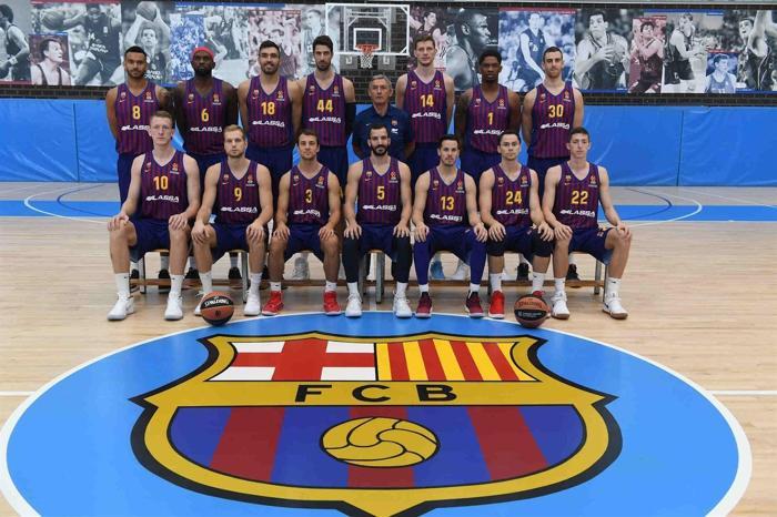 Turkish Airlines EuroLeaguede şov zamanı
