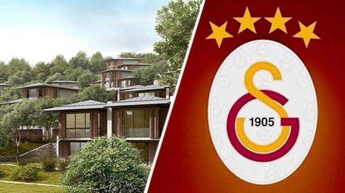 Son dakika | Galatasaraya Riva piyangosu