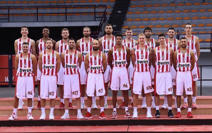 Turkish Airlines EuroLeaguede şov zamanı