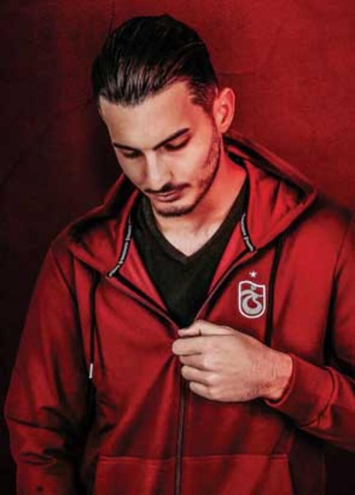 Son dakika | Trabzonspor transfer haberleri - Scoutlardan Uğurcan Çakır ve Sörloth markajı