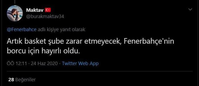 Obradovic ayrıldı, Fenerbahçe yönetimine tepki yağdı