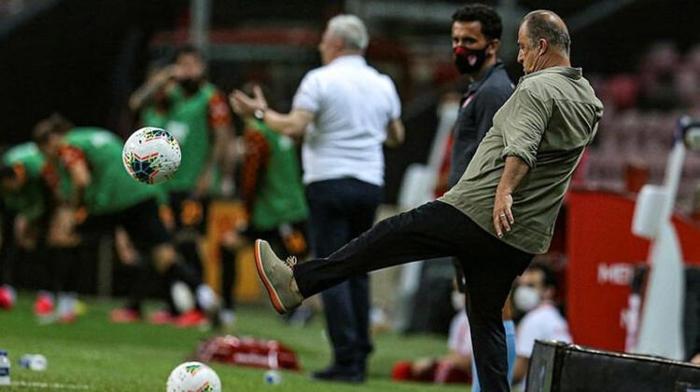 Son dakika | Galatasaraydan flaş hamle Mert Hakanın yerine...