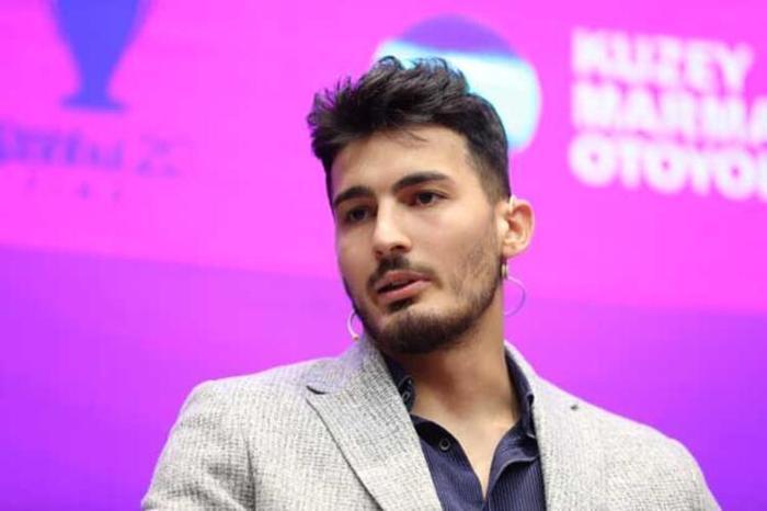 Son dakika | Trabzonspor transfer haberleri - Scoutlardan Uğurcan Çakır ve Sörloth markajı