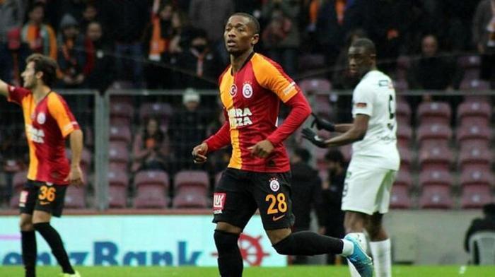Son dakika | Galatasaraydan flaş hamle Mert Hakanın yerine...