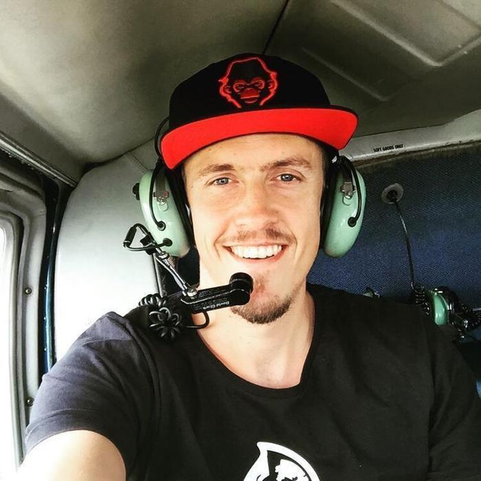 Fenerbahçede Max Kruse gerçeği ortaya çıktı