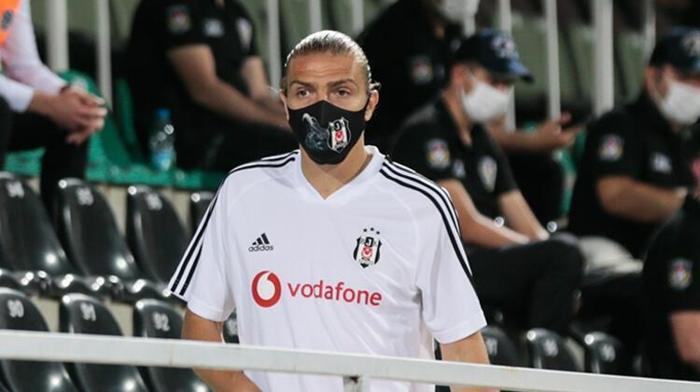 Son dakika | Fenerbahçede Emre Belözoğlunun transfer listesi ortaya çıktı