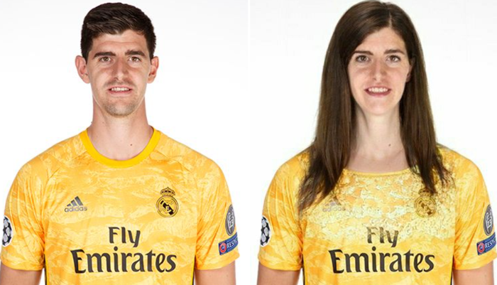 THIBAUT COURTOIS