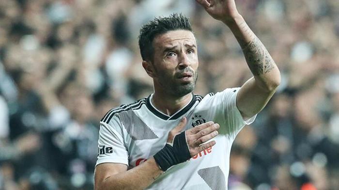 Son dakika | Fenerbahçede Emre Belözoğlunun transfer listesi ortaya çıktı