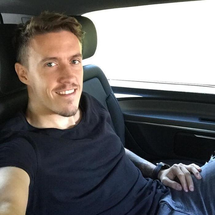 Fenerbahçede Max Kruse gerçeği ortaya çıktı