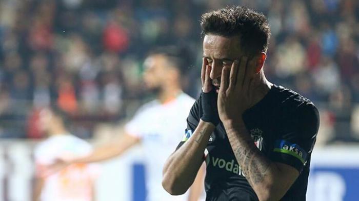 Son dakika | Fenerbahçede Emre Belözoğlunun transfer listesi ortaya çıktı