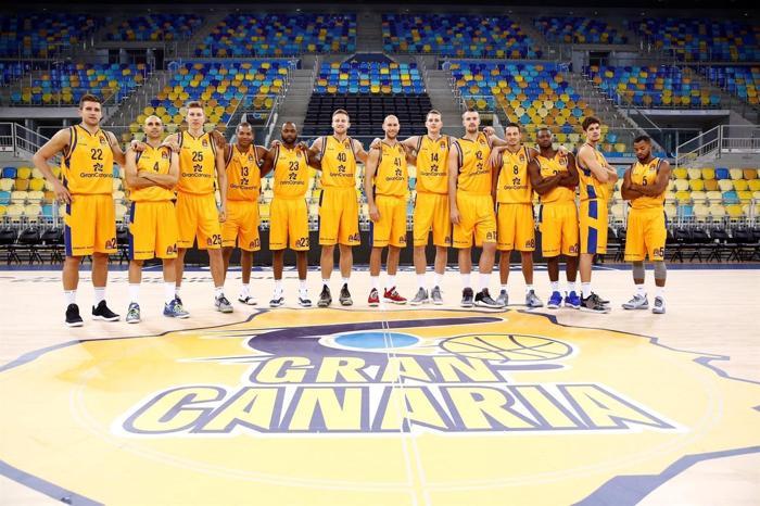 Turkish Airlines EuroLeaguede şov zamanı