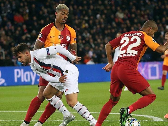 Fatih hoca da kabul ediyor