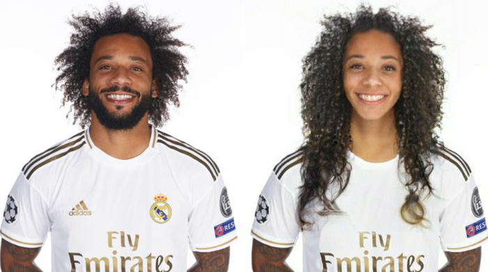 MARCELO