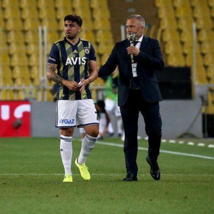 Ozan Tufan
