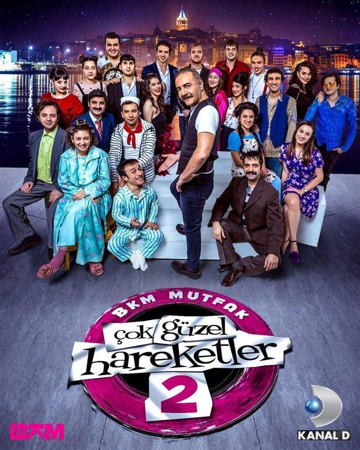 Son dakika magazin haberleri 13 Haziran 2020