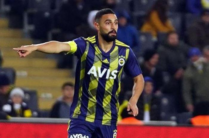 Mehmet Ekici