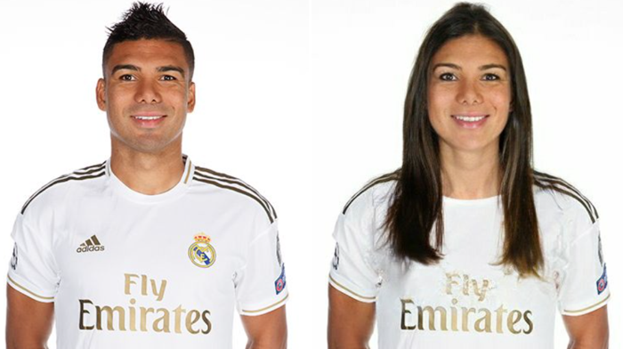 CASEMIRO