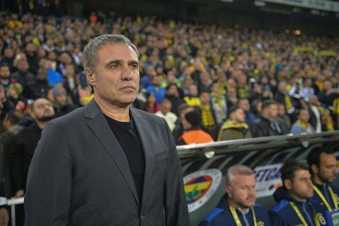 Flaş transfer hamlesi Fenerbahçeden Gustavo Gomez operasyonu