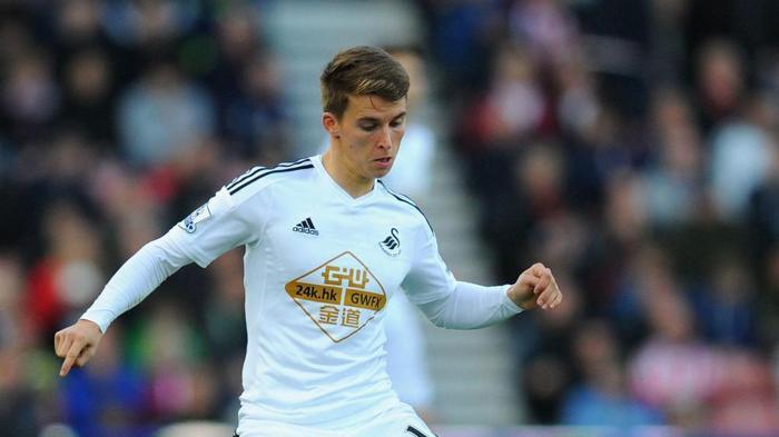 Beşiktaştan çifte transfer İşte Kartalın kadrosuna katmak istediği isimler