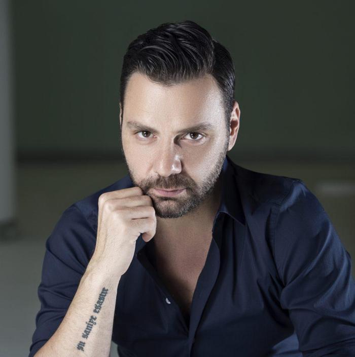 Son dakika magazin haberleri 14 Haziran 2020