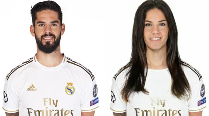 ISCO