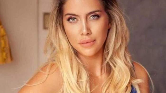 Icardinin eşi Wanda Naranın hayatı film oluyor