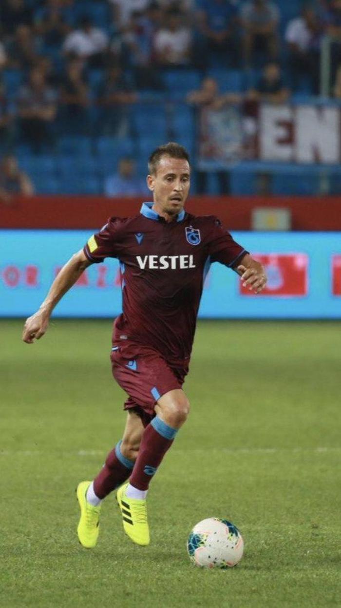 Joao Pereira